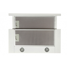 Витяжка ELEYUS Storm 960 60 WH