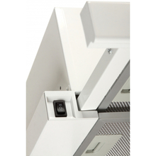 Витяжка ELEYUS Storm 960 60 WH
