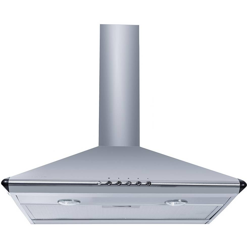 

Вытяжка PERFELLI K 512 I LED, K 512 I LED