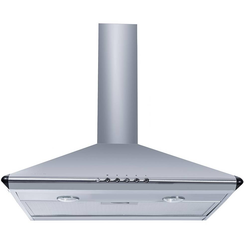 

Вытяжка PERFELLI K 612 I LED, K 612 I LED