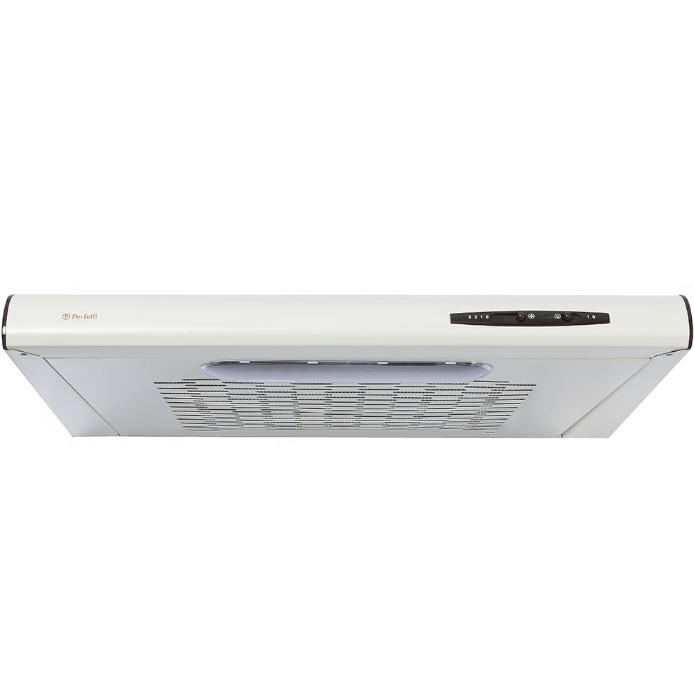 

Вытяжка PERFELLI PL 610 IV, PL 610 IV