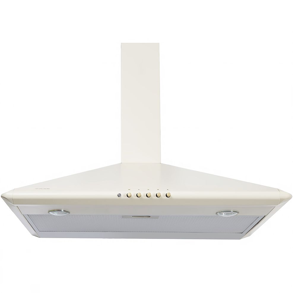 

Вытяжка PERFELLI K 612 IV LED, K 612 IV LED