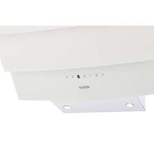 Вытяжка VENTOLUX RIALTO 60 WH (1000) TRC IT