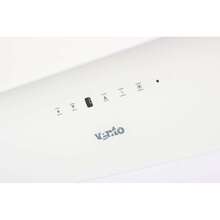 Вытяжка VENTOLUX RIALTO 60 WH (1000) TRC IT