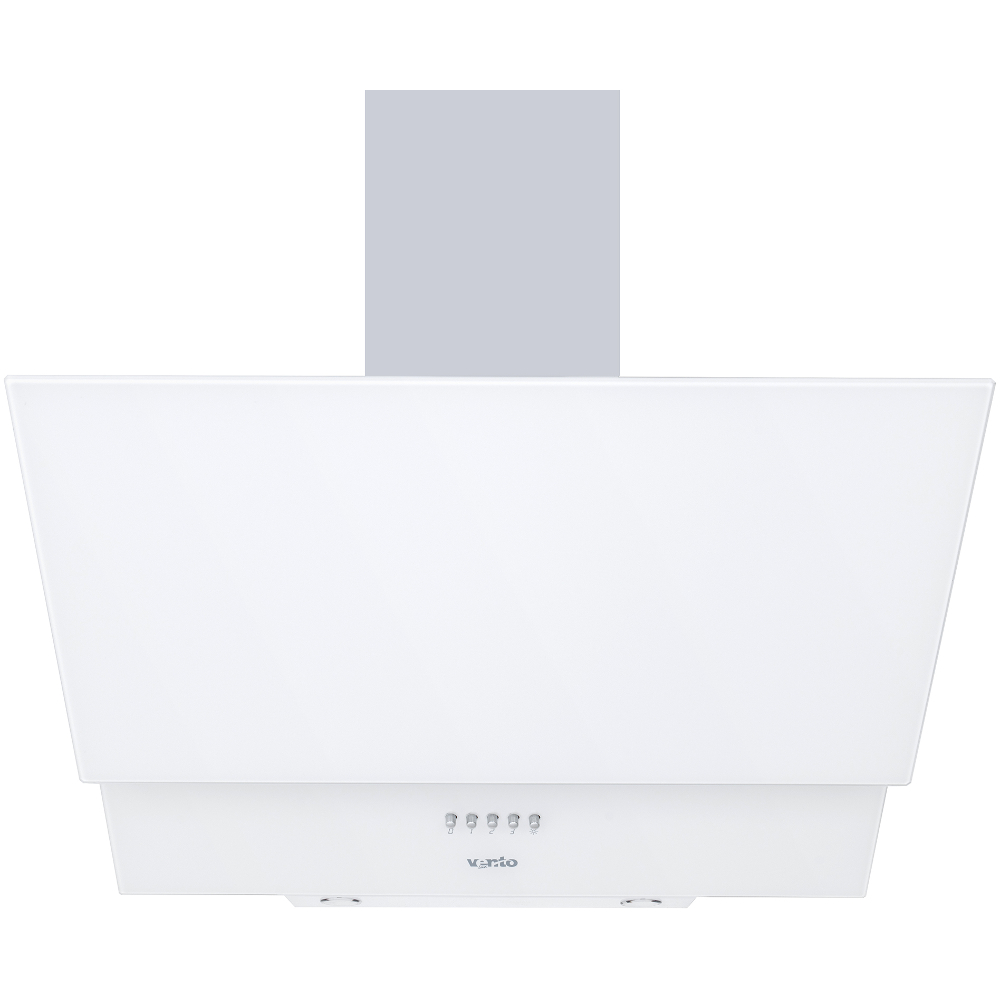 

Вытяжка VENTOLUX ROMANIA 60 WH (750) PB, ROMANIA 60 WH (750) PB