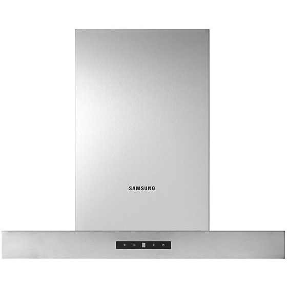 Витяжка SAMSUNG HDC6C55UX/EUR