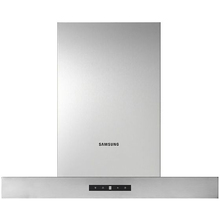 Витяжка SAMSUNG HDC6C55UX/EUR