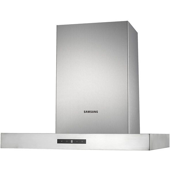 Витяжка SAMSUNG HDC6C55UX/EUR Тип Т-подібна