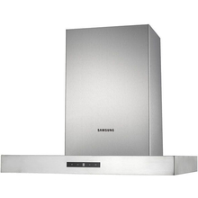 Витяжка SAMSUNG HDC6C55UX/EUR