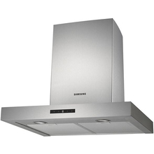 Витяжка SAMSUNG HDC6C55UX/EUR