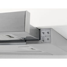 ELECTROLUX EFP60436OX