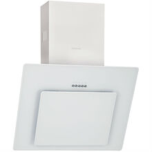 Вытяжка PYRAMIDA NR 60 M WH
