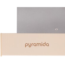 Витяжка PYRAMIDA TL 50 SLIM IV