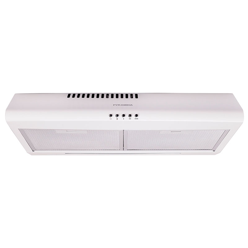 

Вытяжка PYRAMIDA MH 50 WH, MH 50 WH
