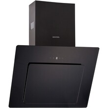 Вытяжка PYRAMIDA NR 60 S BL