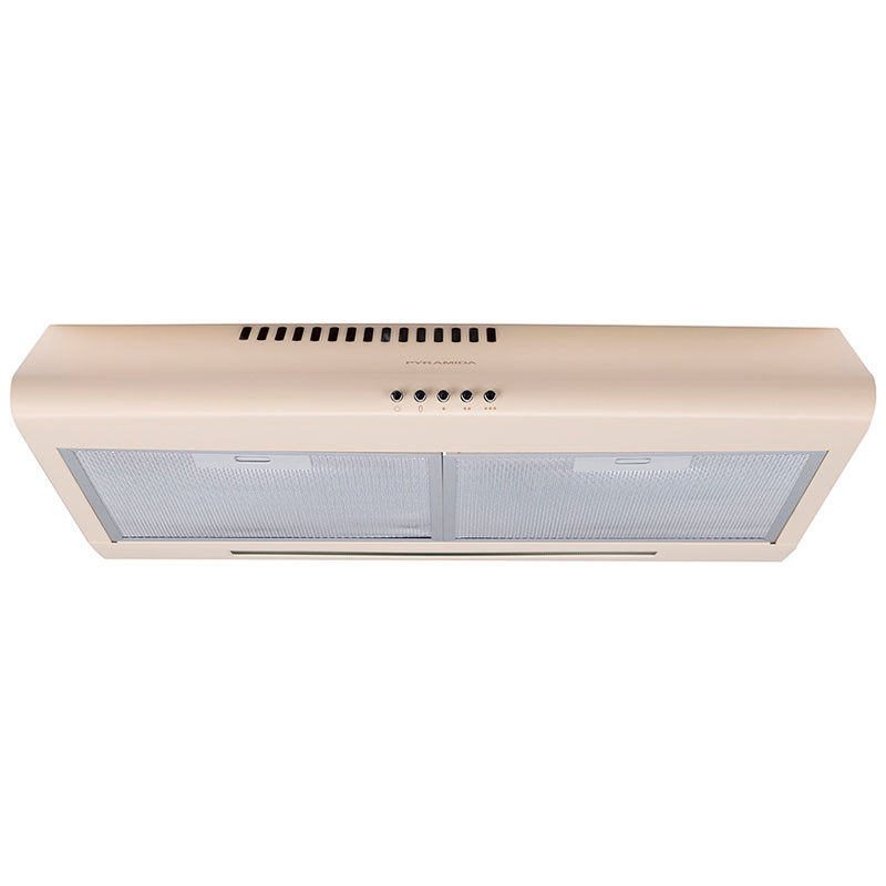 

Вытяжка PYRAMIDA MH 50 IV, MH 50 IV