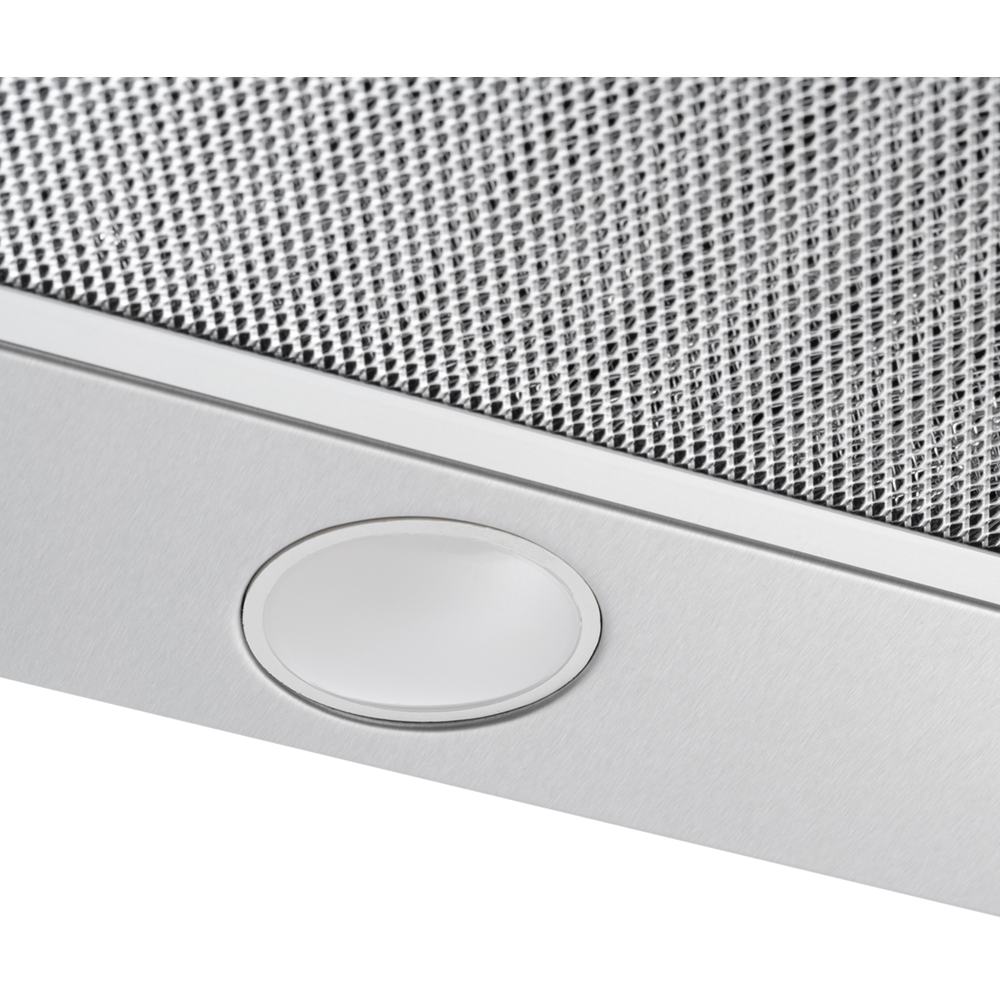 Заказать Вытяжка PYRAMIDA TL 60 (1100) G IX BL