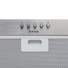 Вытяжка PERFELLI BI 6812 I LED