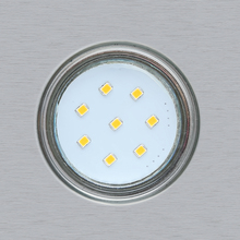 Вытяжка PERFELLI BI 6812 I LED