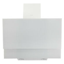Витяжка PERFELLI DN 6322 W LED