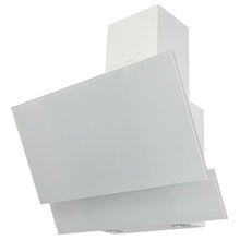 Витяжка PERFELLI DN 6322 W LED