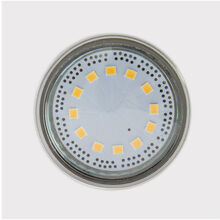 Витяжка PERFELLI DN 6322 W LED