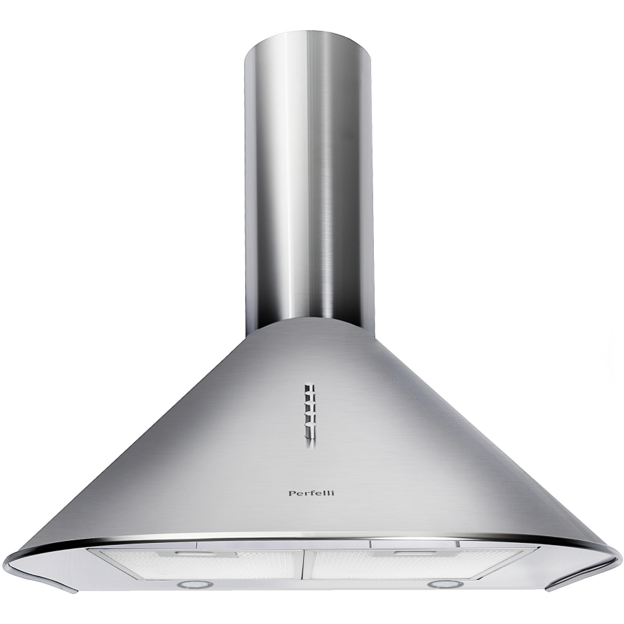 

Вытяжка PERFELLI KR 6412 I LED, KR 6412 I LED