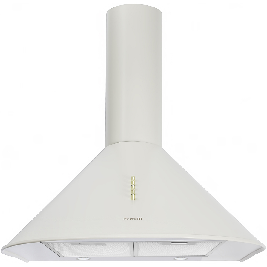

Вытяжка PERFELLI KR 6412 IV LED, KR 6412 IV LED