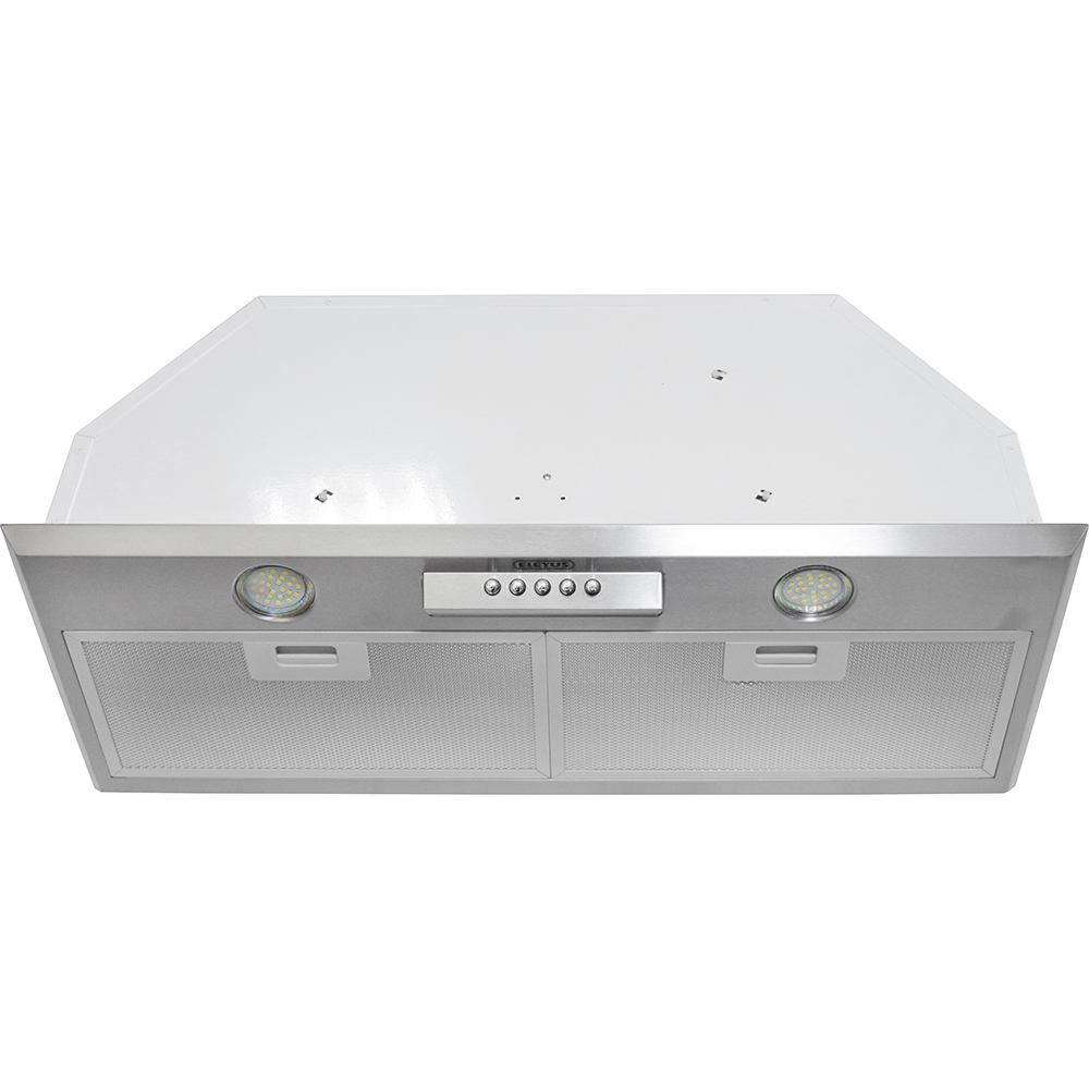 Вытяжка ELEYUS Modul 1200 LED SMD 70 IS Вытяжка ELEYUS Modul 1200 LED SMD 70 IS