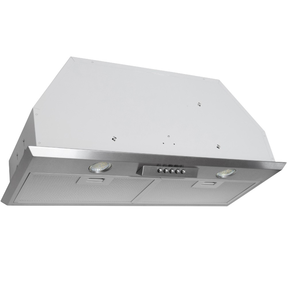 Витяжка ELEYUS Modul 1200 LED SMD 70 IS Діаметр повітропровода 150