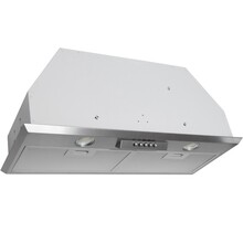 Витяжка ELEYUS Modul 1200 LED SMD 70 IS
