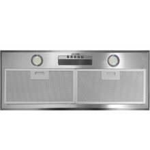 Витяжка ELEYUS Modul 1200 LED SMD 70 IS