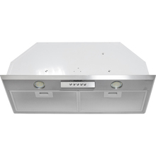Львів - Витяжка ELEYUS Modul 1200 LED SMD 70 IS