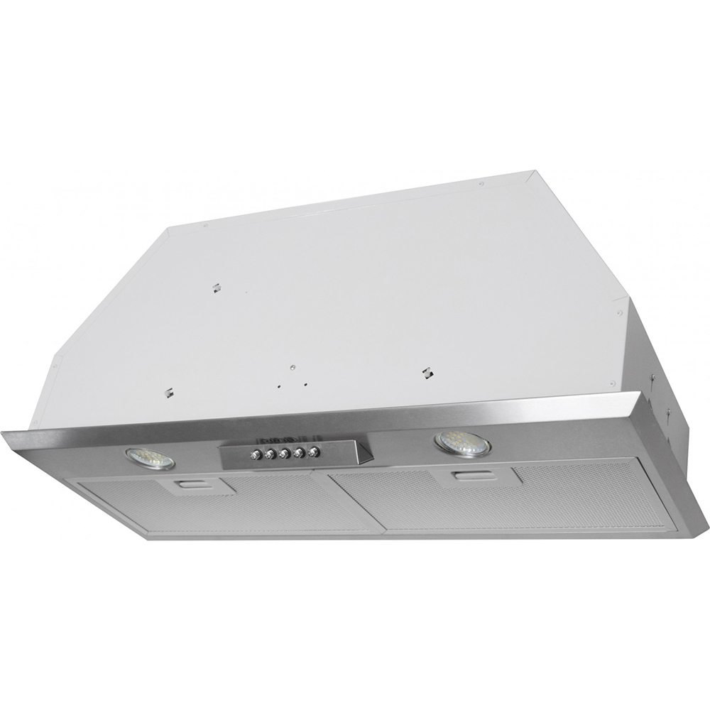 Витяжка ELEYUS Modul 1200 LED SMD 70 IS Тип вбудована