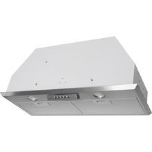 Витяжка ELEYUS Modul 1200 LED SMD 70 IS