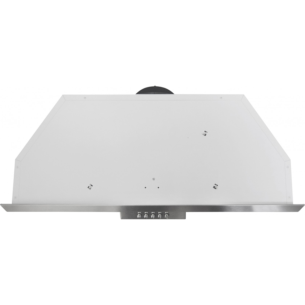 Витяжка ELEYUS Modul 1200 LED SMD 70 IS Режим роботи відведення
