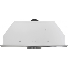 Витяжка ELEYUS Modul 1200 LED SMD 70 IS