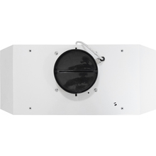 Витяжка ELEYUS Modul 1200 LED SMD 70 IS