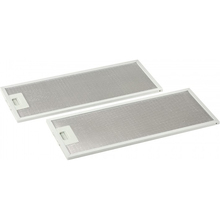 Витяжка ELEYUS Storm 1200 LED SMD 60 BG Витяжка ELEYUS Storm 1200 LED SMD 60 BG