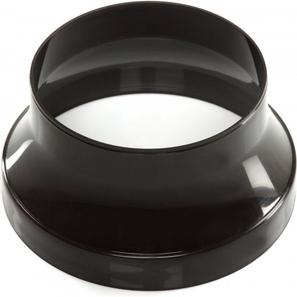 Витяжка ELEYUS Storm 1200 LED SMD 60 BG В інтернет магазині Витяжка ELEYUS Storm 1200 LED SMD 60 BG