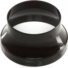 Витяжка ELEYUS Storm 1200 LED SMD 60 BG Витяжка ELEYUS Storm 1200 LED SMD 60 BG