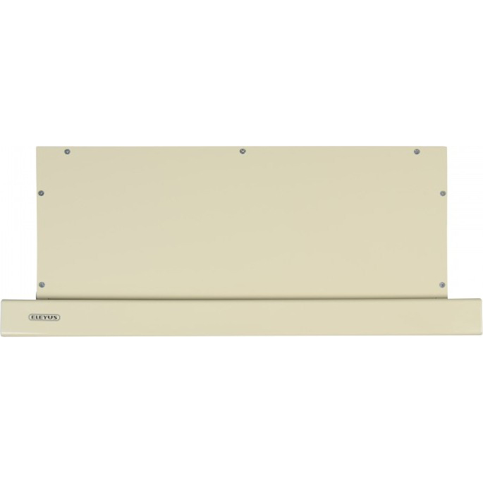 Витяжка ELEYUS Storm 1200 LED SMD 60 BG Витяжка ELEYUS Storm 1200 LED SMD 60 BG Режим роботи відведення