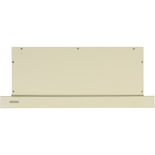 Витяжка ELEYUS Storm 1200 LED SMD 60 BG Витяжка ELEYUS Storm 1200 LED SMD 60 BG