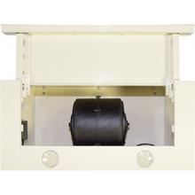 Витяжка ELEYUS Storm 1200 LED SMD 60 BG Витяжка ELEYUS Storm 1200 LED SMD 60 BG