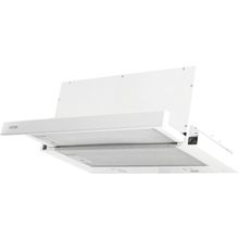 Витяжка ELEYUS Storm 1200 LED SMD 60 WH