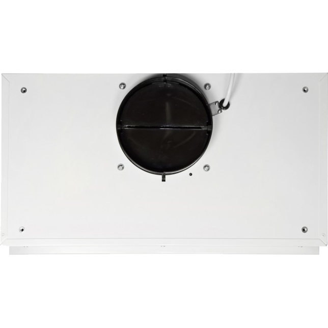 Витяжка ELEYUS Storm 1200 LED SMD 60 WH Режим роботи відведення