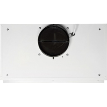 Витяжка ELEYUS Storm 1200 LED SMD 60 WH