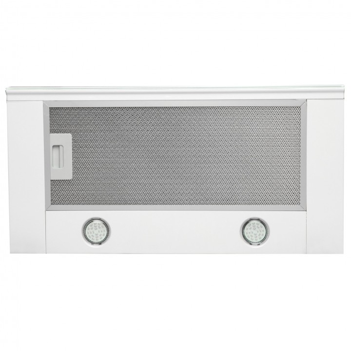 Витяжка ELEYUS Storm G 700 LED SMD 60 WH Покупка Витяжка ELEYUS Storm G 700 LED SMD 60 WH