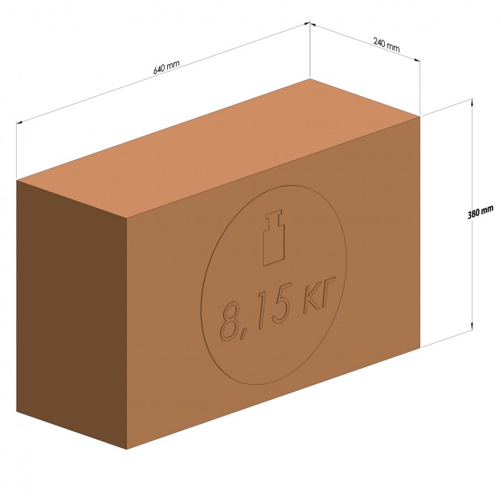 Витяжка ELEYUS Storm G 700 LED SMD 60 WH Фото 16 Витяжка ELEYUS Storm G 700 LED SMD 60 WH