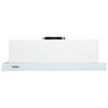 Витяжка ELEYUS Storm G 700 LED SMD 60 WH Витяжка ELEYUS Storm G 700 LED SMD 60 WH